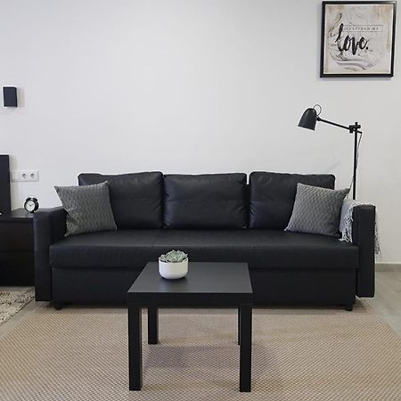 Almada Downtown 402 Apartman Porto Kültér fotó