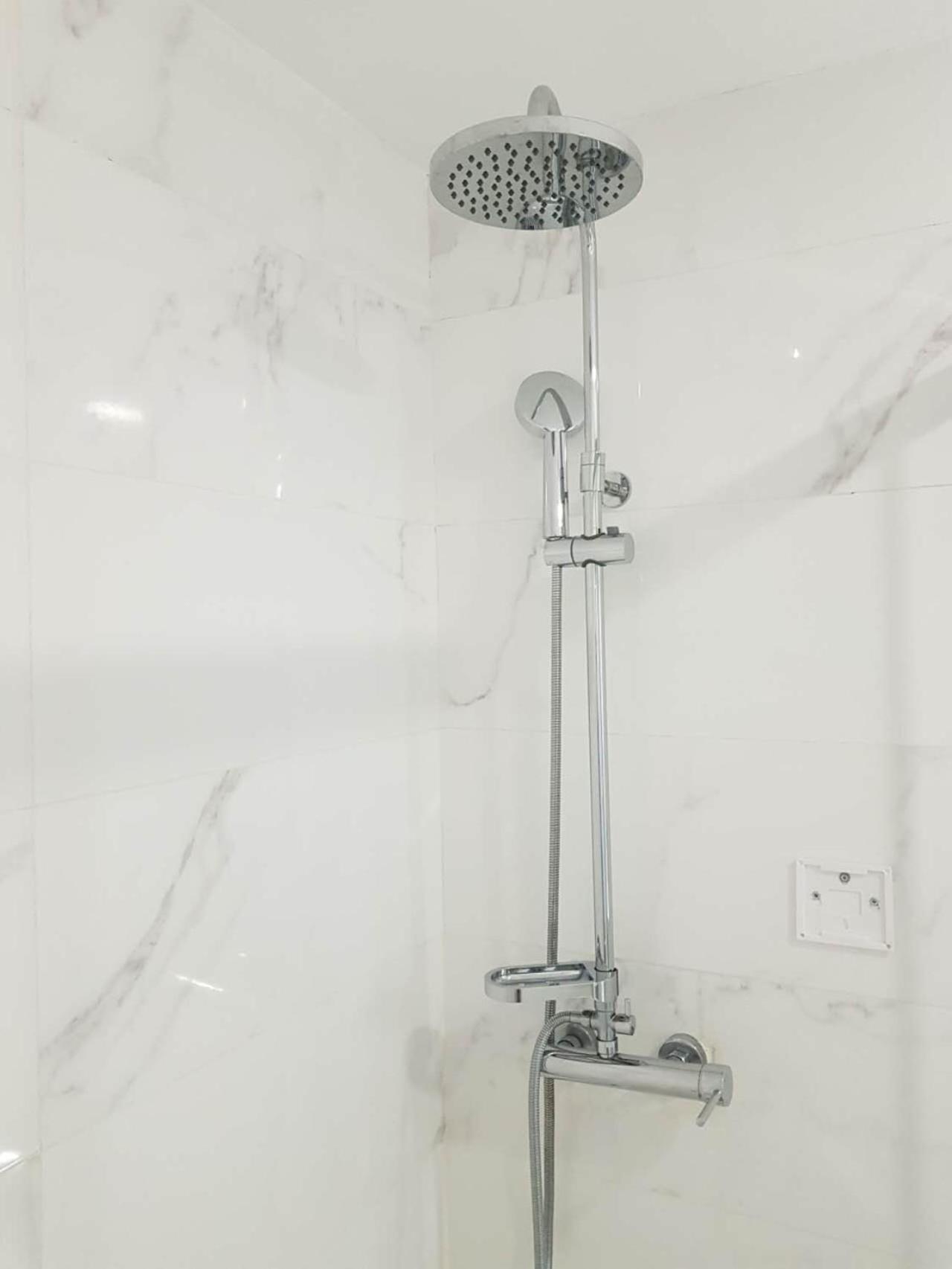 Almada Downtown 402 Apartman Porto Kültér fotó
