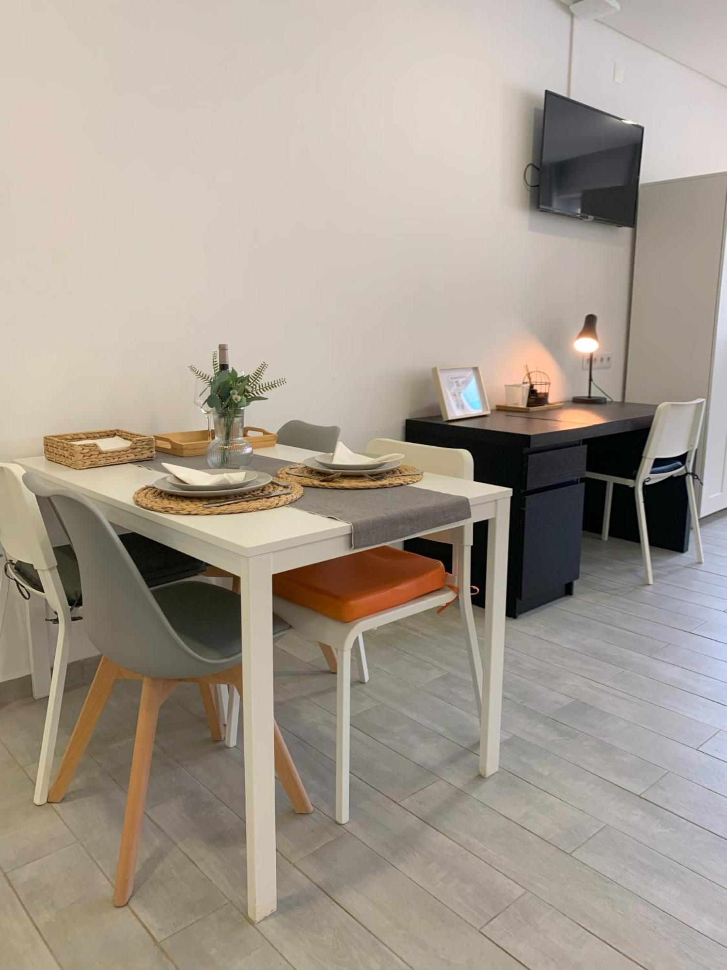 Almada Downtown 402 Apartman Porto Kültér fotó