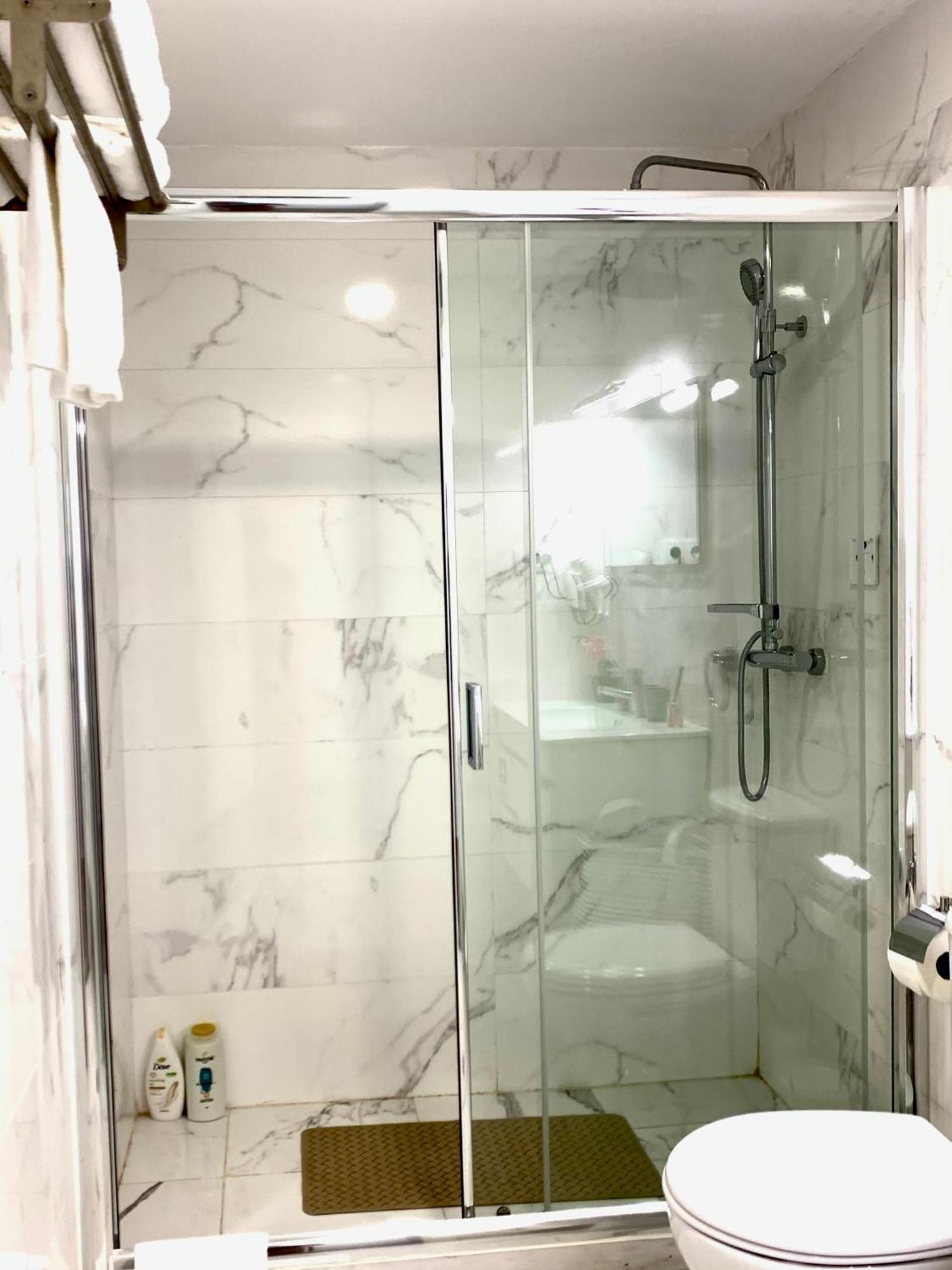 Almada Downtown 402 Apartman Porto Kültér fotó