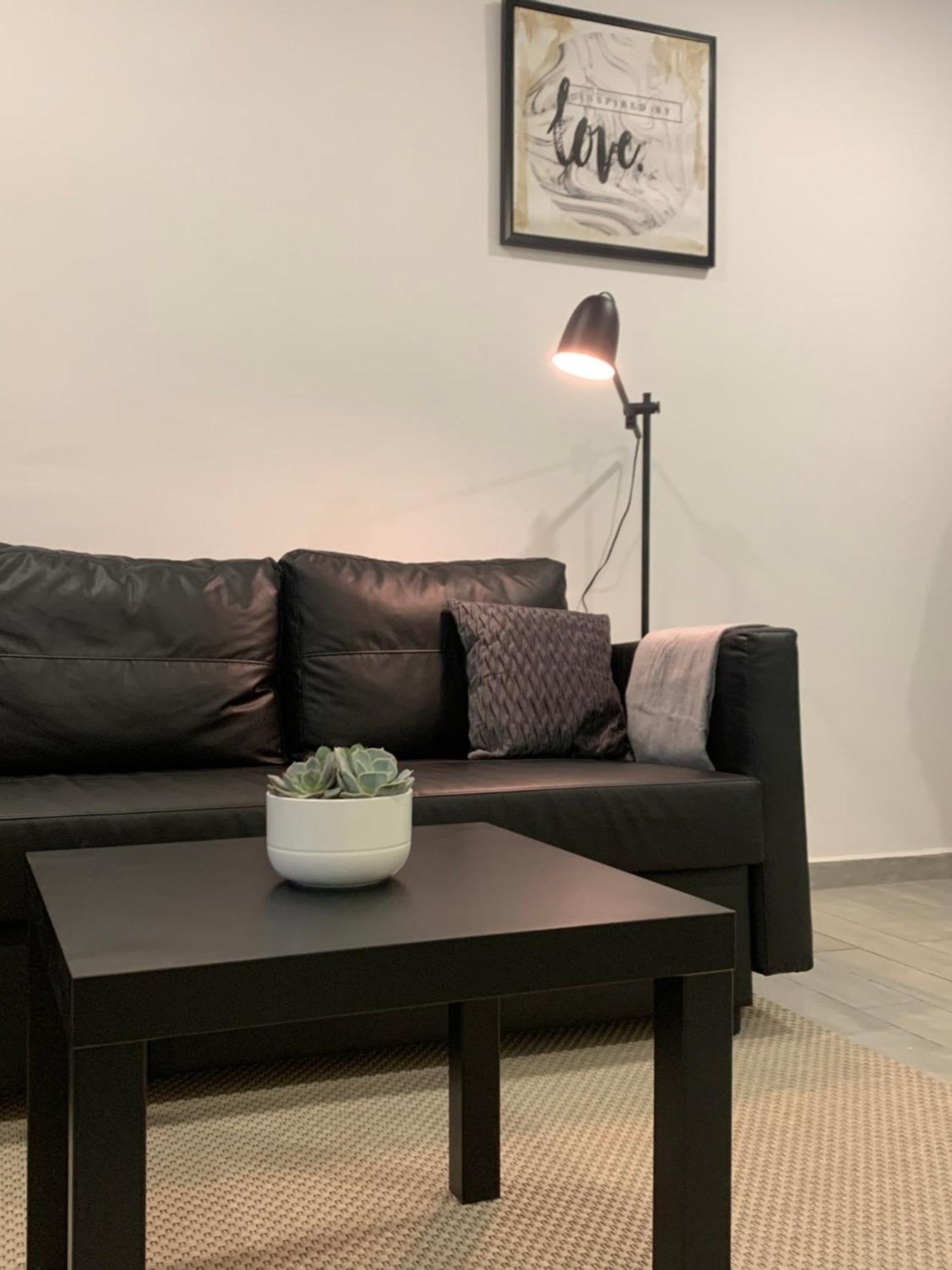 Almada Downtown 402 Apartman Porto Kültér fotó